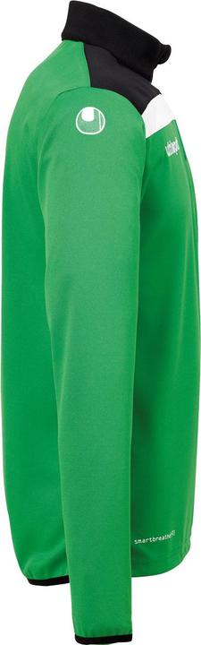 Actual product image Uhlsport 1/4 ZIP TOP OFFENSE 23 (152)