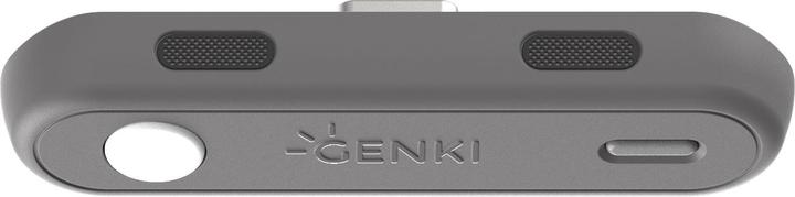Immagine prodotto Genki Audio Lite (Switch, Switch Lite)