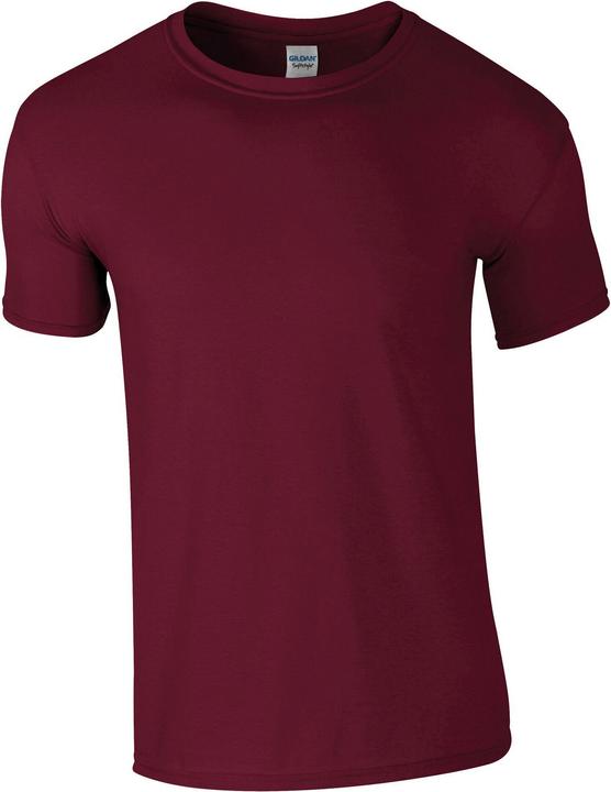 Gildan Soft Style TShirt (4XL)