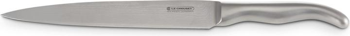 Meat knife