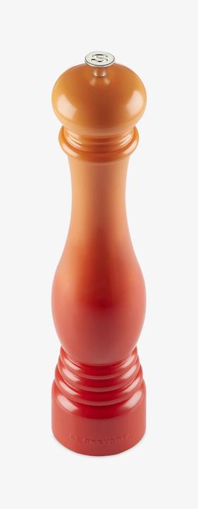 Immagine prodotto Le Creuset Macina sale 30cm (Sale)