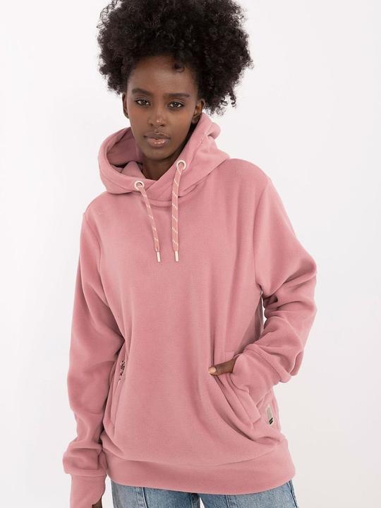 Sublevel Sweater (S)
