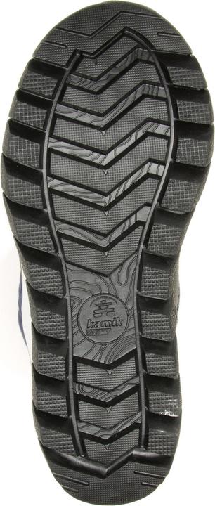 Actual product image Kamik Bouncer2 (32)