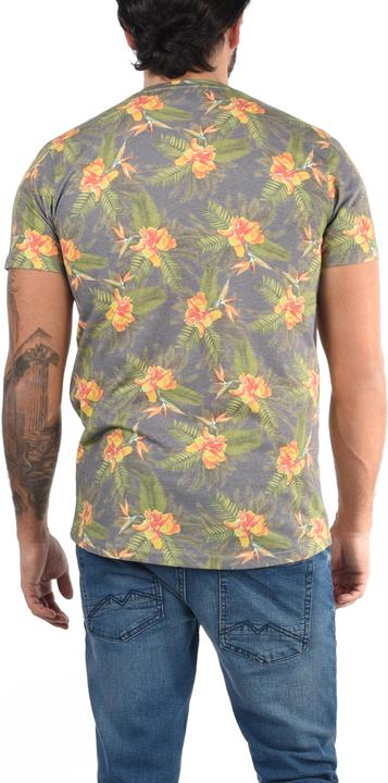 Actual product image Solid SDFaik 21300053ME (XL)