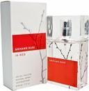 Produktbild Armand Basi In Red (Eau de Toilette, 100 ml)
