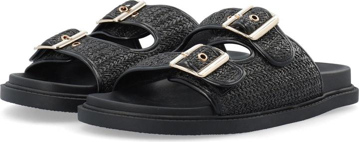 Image du produit Bianco BIAOSLO Pantolette (38)