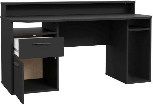 Produktbild Forte Tezaur