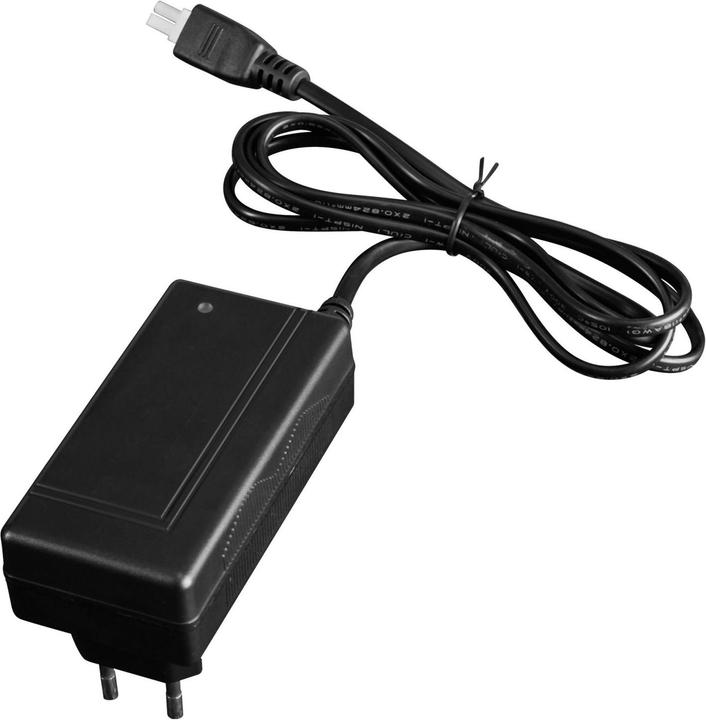 Produktbild tectake Melville