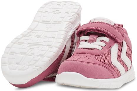 Produktbild hummel Crosslite Infant (20)