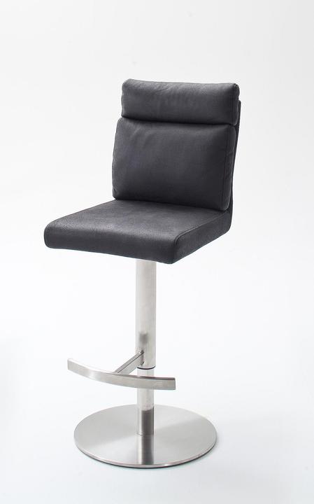 Produktbild Robas Lund Rabea