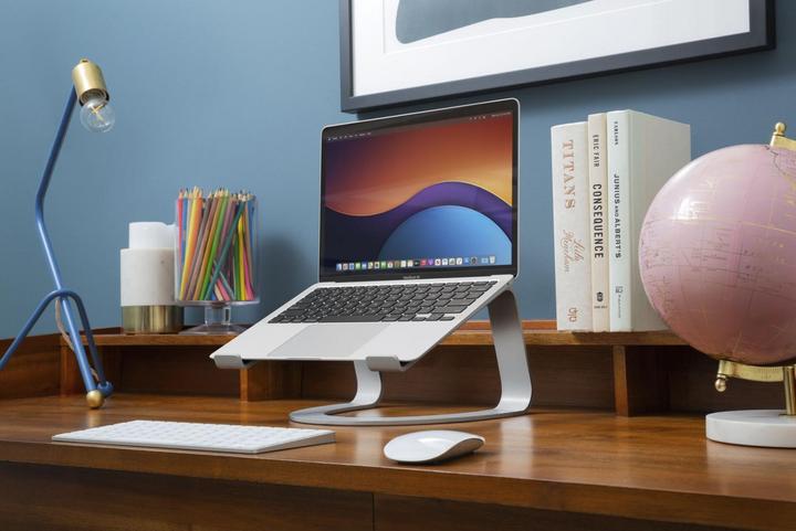 Actual product image TwelveSouth Curve SE