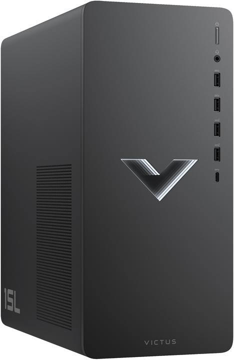 Produktbild HP Victus TG02-2000ng (Intel Core i7-14700F, 32 GB, 1000 GB, GeForce RTX 4060 Ti)