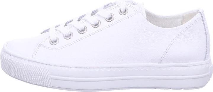 Produktbild Paul Green Sneaker (42)