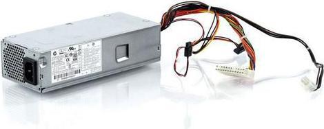 Actual product image HP 797009-001 (180 W)