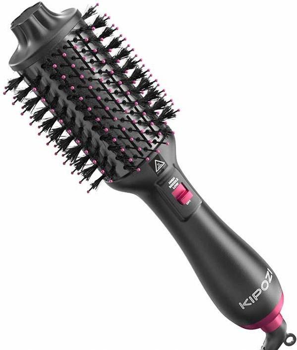 Produktbild Kipozi hair dryer-brush HY-033