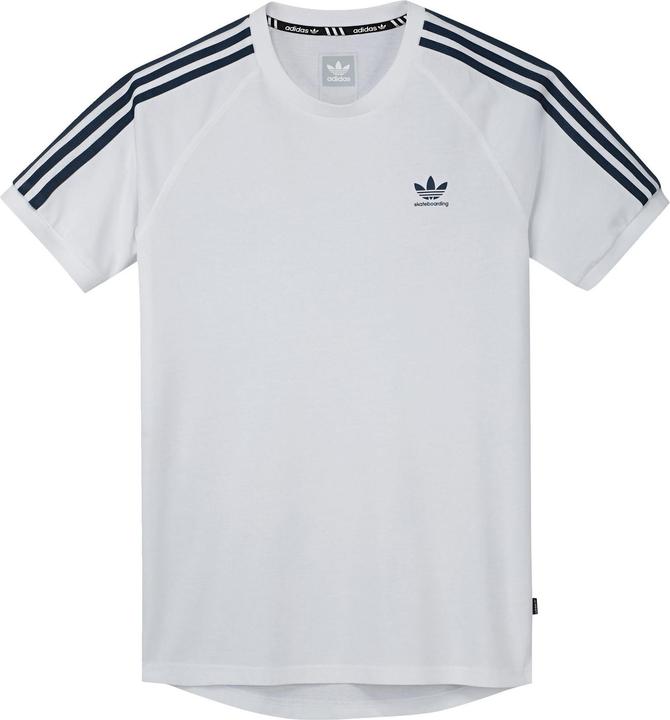 adidas M15288