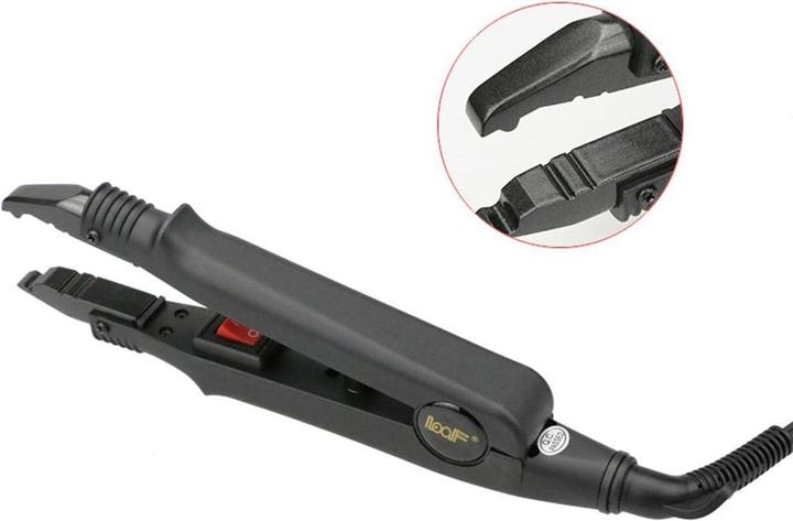 ATL Telecom Ltd Pliers for hair extensions