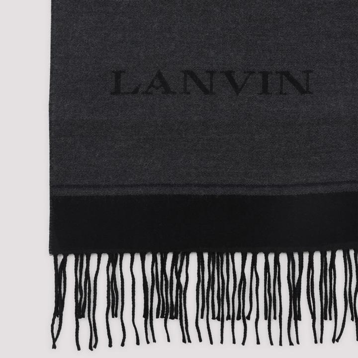Immagine prodotto Lanvin AMSARSC3WVLCP25
