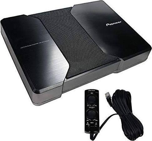 Produktbild Pioneer Ts-Wh500a (350 W)