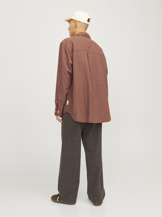 Produktbild Jack & Jones Jjiron Jjoriginal Mf 326 Noos (W31/L34)