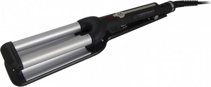 Actual product image Esperanza Isabella (19 mm)