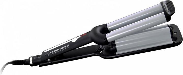 Actual product image Esperanza Isabella (19 mm)