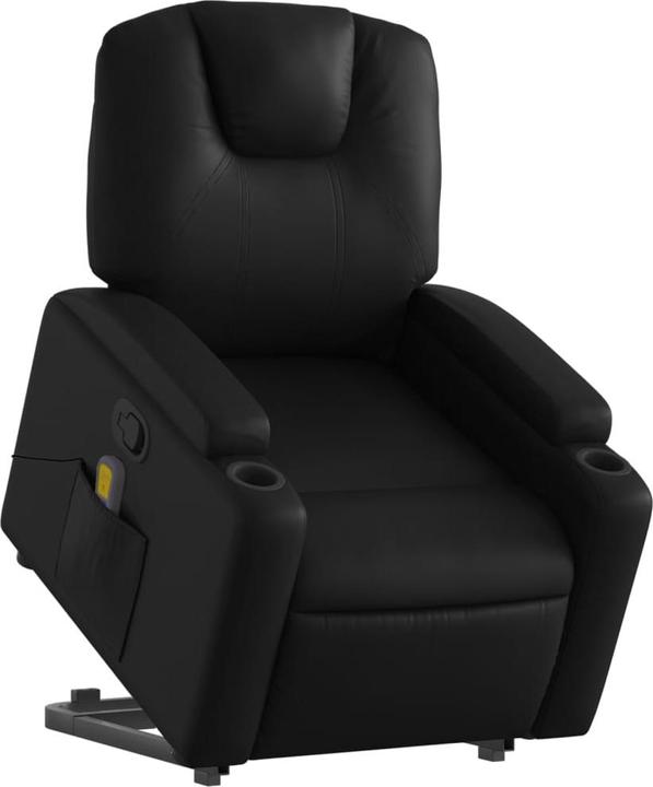 Actual product image VidaXL Issur