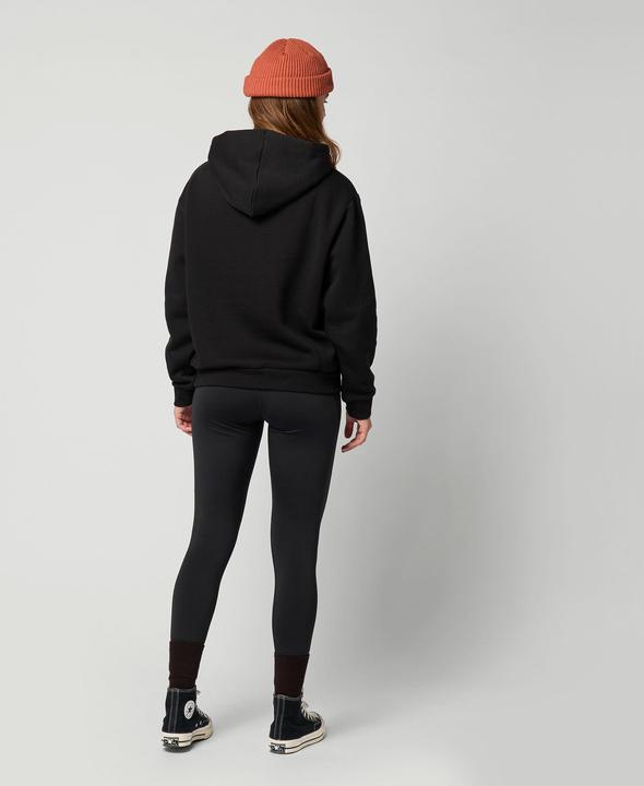 Actual product image Mystic Brand Hoodie NOOS Sweat (M)