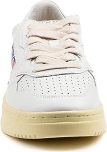 Actual product image Autry Sneakers (41)