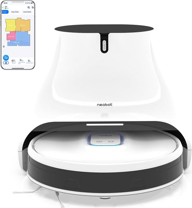 Produktbild Neabot Q11