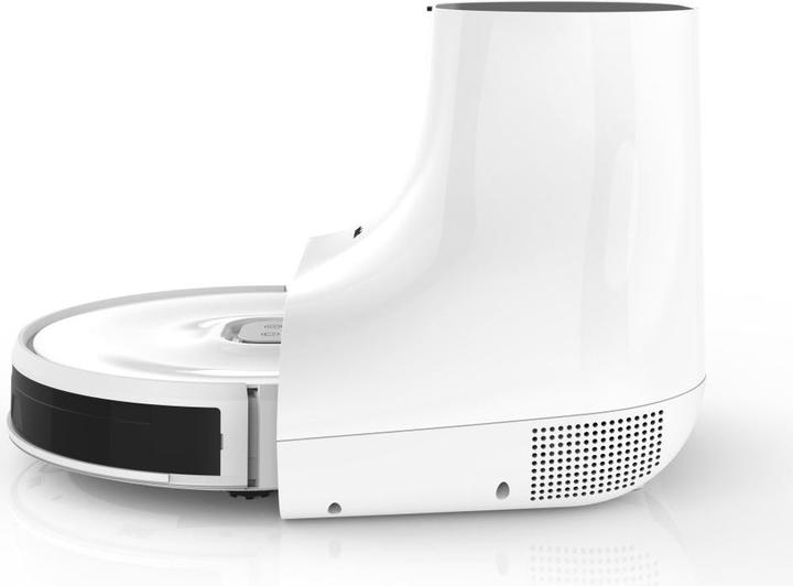 Produktbild Neabot Q11