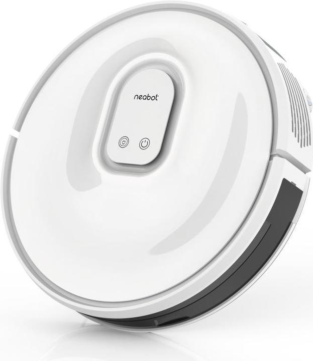 Produktbild Neabot Q11