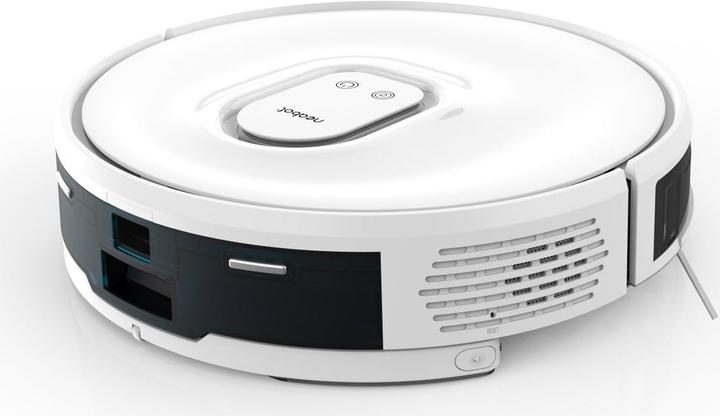 Produktbild Neabot Q11