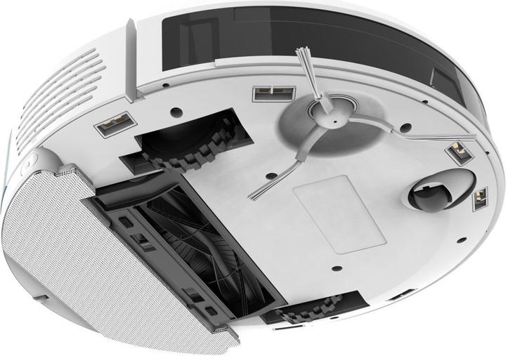 Produktbild Neabot Q11