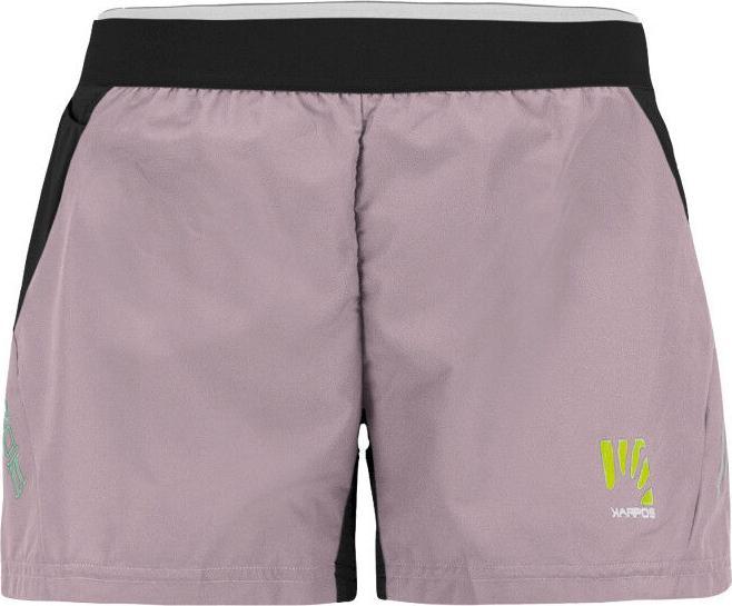 Karpos Fast Evo Shorts (S)