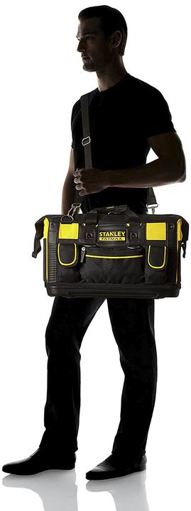Produktbild Stanley FatMax (1 Teile)