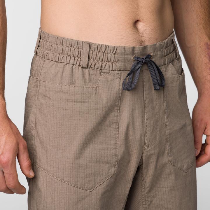 Actual product image Wild Country Flow (M)