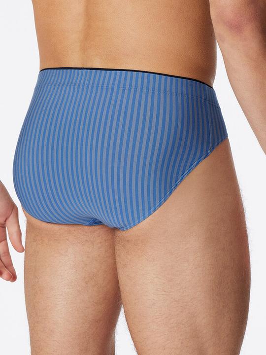 Produktbild Schiesser Long Life Soft Slip (3XL)