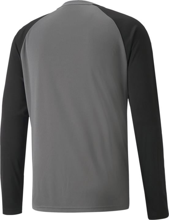 Produktbild Puma teamPACER GK LS Jersey-704933 (S)