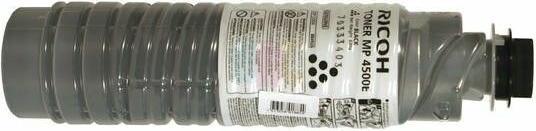 Produktbild RICOH Typ 4500 (BK)