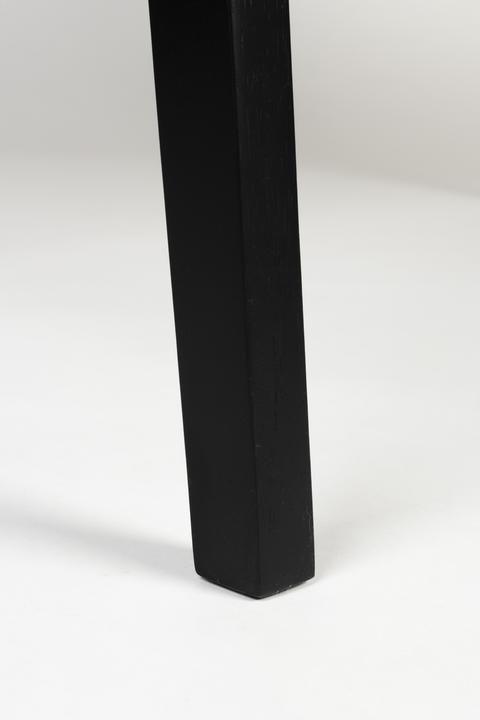 Immagine prodotto Zuiver Kaat Desk Nero