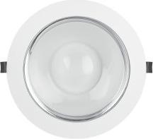 Image du produit Ledvance Downlight à LED (1210 lm)