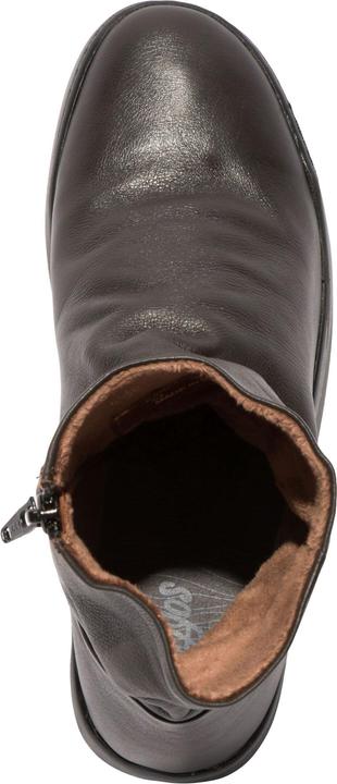 Produktbild Softinos Stiefelette (39)