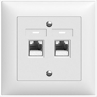 Produktbild Kontaktsysteme Dose
