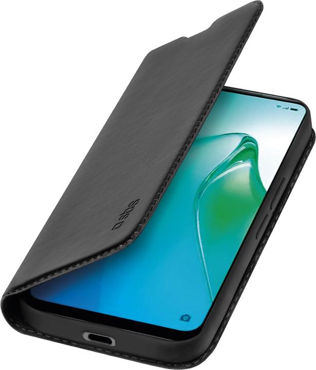 Produktbild SBS Klapphülle (OPPO Reno8 Pro)