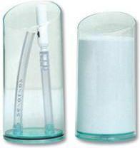 Produktbild Rio Crystal Renew Replaceable crystals and container