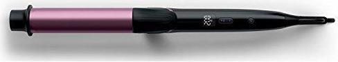 Image du produit Philips StyleCare Tip Screwdriver BHB868 / 00 (32 mm)