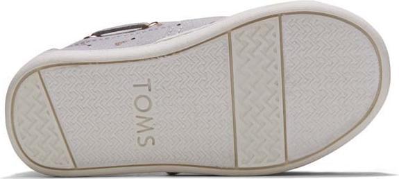Produktbild Toms Bimini (24.5)