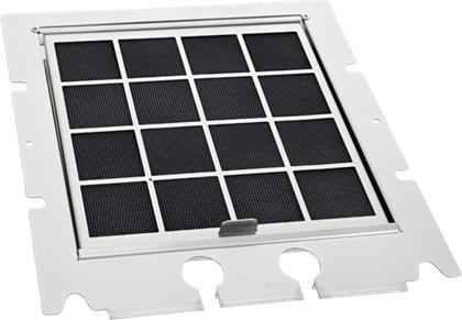 Image du produit Electrolux FILTRE (SDA) MCFB69