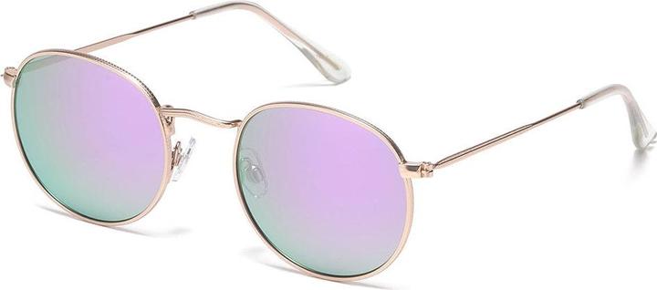 Sunglasses-Store Sonnenbrille Retro